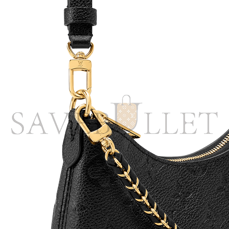 l0vis Vvtt0n nano boulogne m28427 (19*13*8cm)